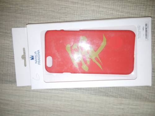 Продам чехлы на iPhone