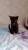 Котенок ищет хозяина