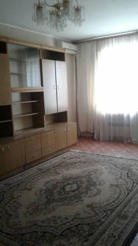 Продам  2ух.комн.квартиру