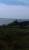 Дом у моря 