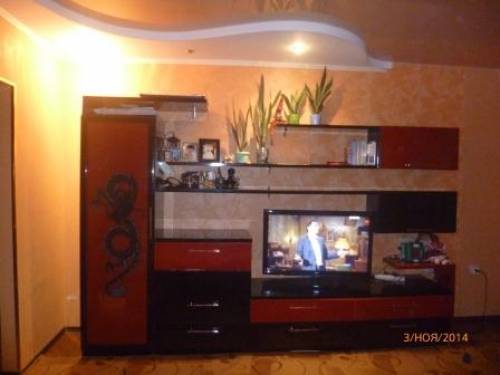 Продам 1 ком.кв. Инд.отпоплен.