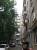 Москва , ул. 7-я Парковая,30/24