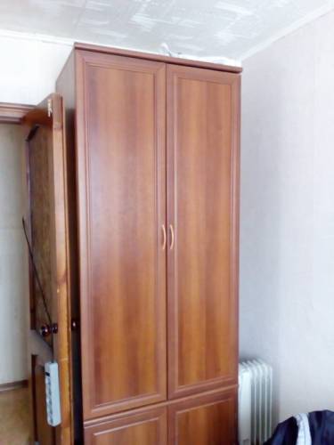 Сдам в аренду 1 комн кв Красноармейский 116
