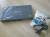 Продам HP ProCurve Switch 2510-24
