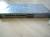 Продам HP ProCurve Switch 2510-24