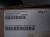 Продам HP ProCurve Switch 2510-24