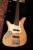 Левосторонняя бас-гитара Carvin SB5000
