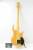 Левостороння бас-гитара Carvin Icon 5. Год выпуска 2007. СШАСерийник 92803