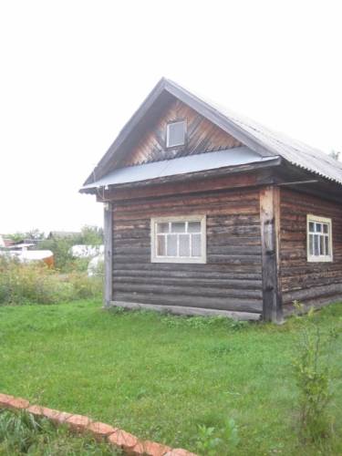 Продам  дачу