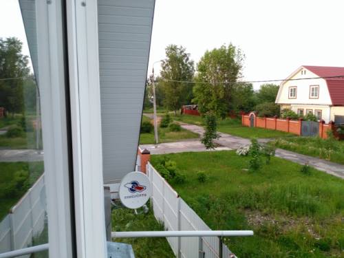 Продаю дом с земельным участком