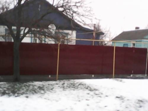 Продам дом в х Степной