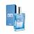 Avon со скидкой