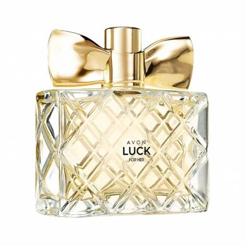 Avon со скидкой
