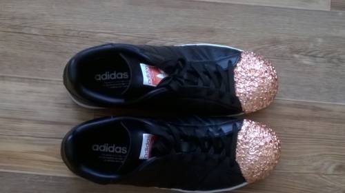 кроссовки Adidas original 