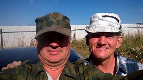 ищем женщин для серьезных отношений