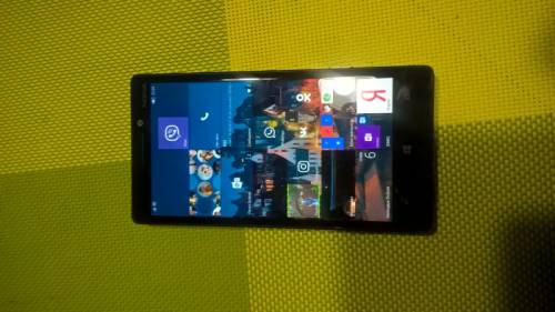 продам смартфон nokia 930