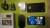продам смартфон nokia 930