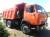 продам камаз 65115