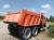 продам камаз 65115