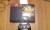 Sony playStation 3