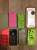 Продам iPhone 5C 16 Gb