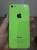 Продам iPhone 5C 16 Gb