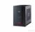  APS Back-ups 800