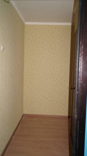 Двухкомнатная квартира г. Саранск, ул. Лихачева д.9