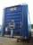 полуприцеп  GENERAL TRAILERS 2001 г.в. штора ворота 96 кубов 34 тонны оси SMB