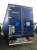 полуприцеп  GENERAL TRAILERS 2001 г.в. штора ворота 96 кубов 34 тонны оси SMB