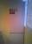 холодильник Hotpoint ARISTON