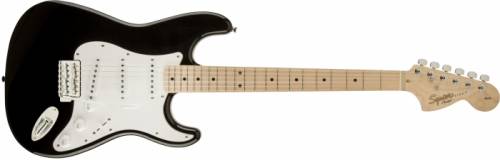 squier affinity