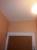 Срочно продам двухкомнатную квартиру