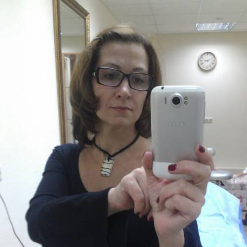 Эпиляция воском.