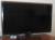 Телевизор LG 24MT49VF
