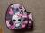 Ланч бокс для девочки Monster high