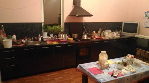 Продам дом с участком