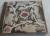 Red Hot Chili Peppers ‎– Blood Sugar Sex Magik  Warner Bros. Records ‎– 9 26681-