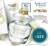 Дополнительный доход от Oriflame