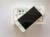 iPhone 5s продам