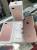 Продаю iphone 7 