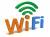 Обжим коннекторов RG45. Настройка WiFi роутера. Красноярск