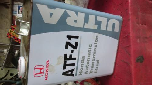 ATF Z1 cut tc