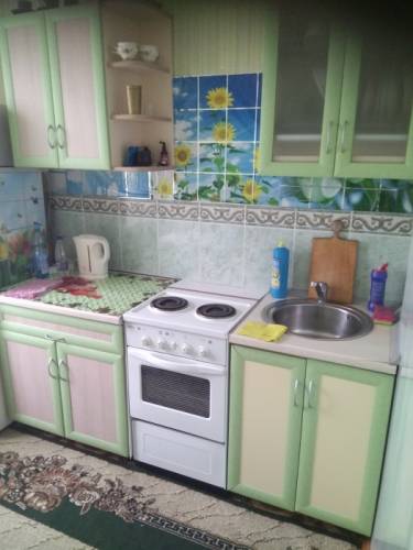 Гостиничные услуги.Отчетные документы