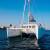  Катамаран Lagoon 450 2014г