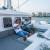  Катамаран Lagoon 450 2014г