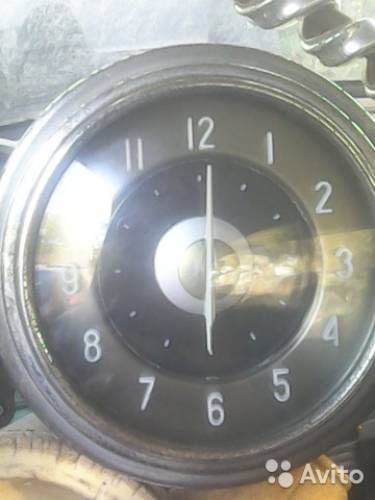 волга 21 чясы