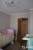  3-к квартира, 50 м², 2/5 эт.