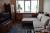  3-к квартира, 50 м², 2/5 эт.