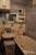  3-к квартира, 50 м², 2/5 эт.